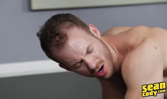 Brysen & Michael - Yankee Creep Glimpse