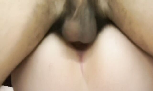 Breed Me Man Chowder Me - Vignette 1