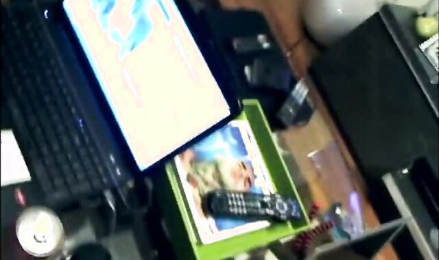 LA MusclePig Weekend Part 2