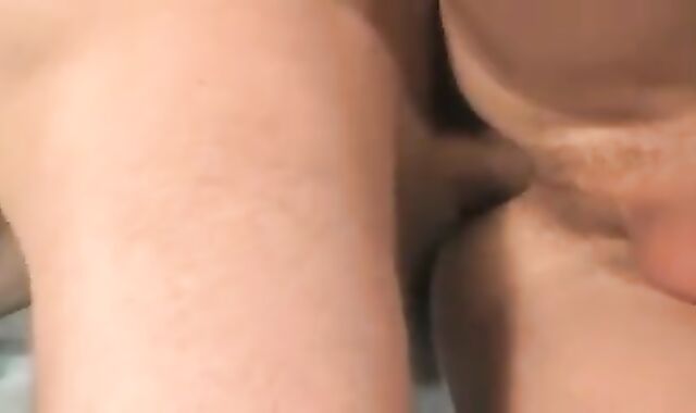 unprotected Sleaze Pit