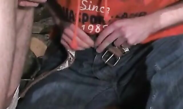 unprotected Sleaze Pit