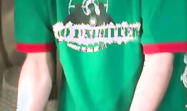 unprotected Sleaze Pit