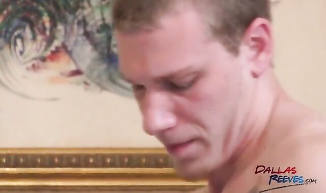 edible dudes BB shag