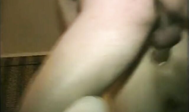 fortunate youthful twink acquires 2 enormous bones To deepthroat And unprotected DOUBLE PENETRATION