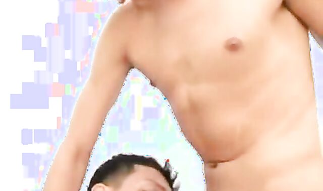 MEXICAN LAUNDRY passion