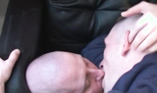 exhilarated  Electricians