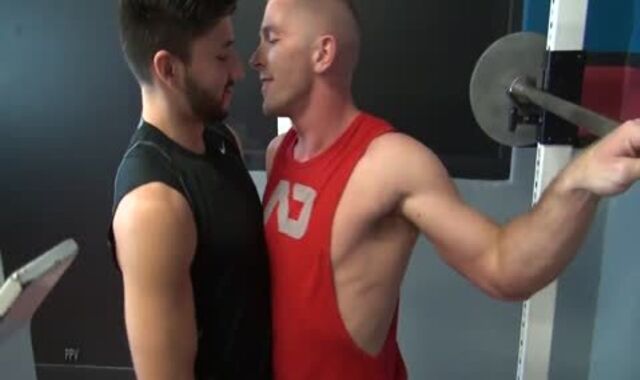 (naked unprotected) Man Sausage Testicle Tonic Ejection