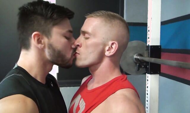 (naked unprotected) Man Sausage Testicle Tonic Ejection