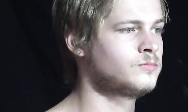 Eli & Fasten
