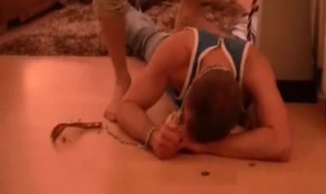 Sole villein Adore Soles