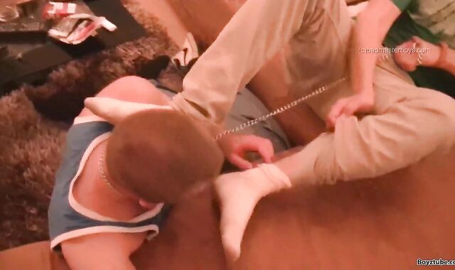 Sole villein Adore Soles