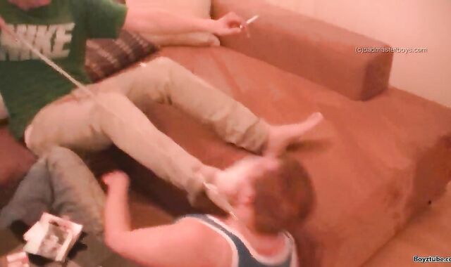 Sole villein Adore Soles