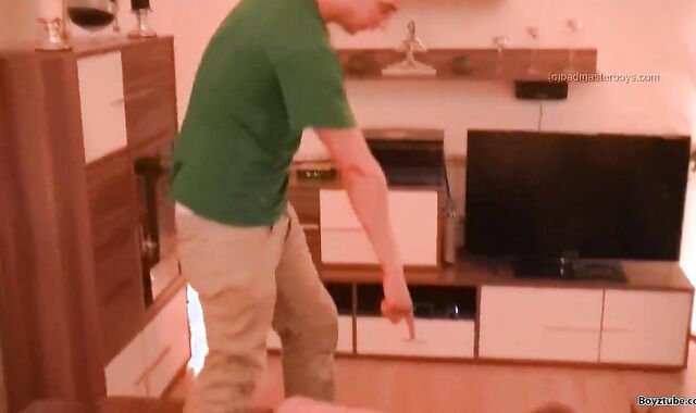 Sole villein Adore Soles