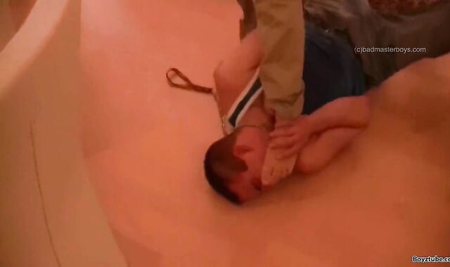 Sole villein Adore Soles