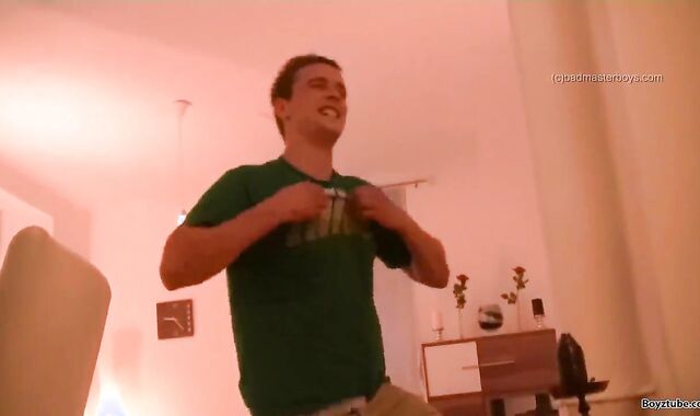 Sole villein Adore Soles