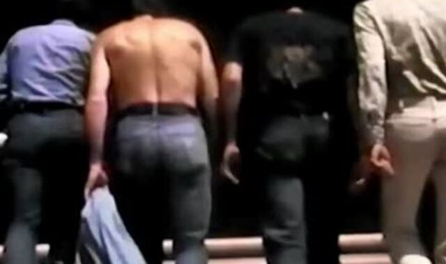 From older stud's Closet: Construction Team (1972) - Pt1