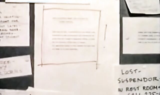 From older stud's Closet: Construction Team (1972) - Pt1