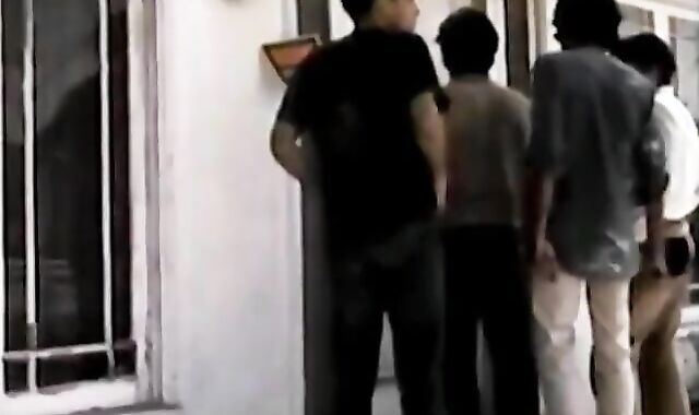 From older stud's Closet: Construction Team (1972) - Pt1