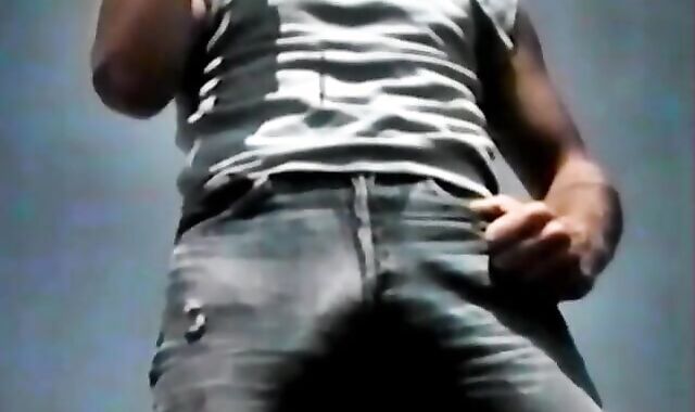 From older stud's Closet: Construction Team (1972) - Pt1