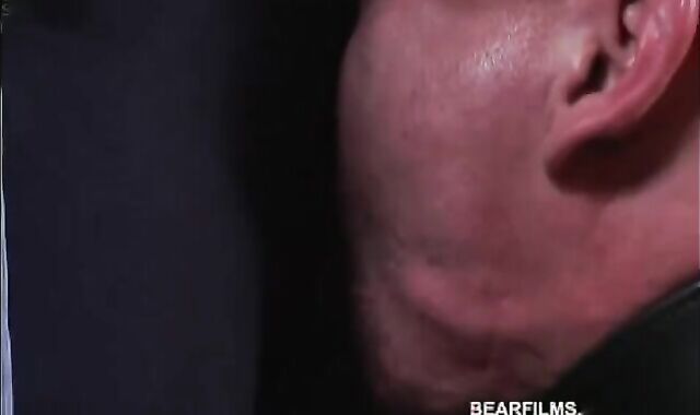 Ed Hunter And Trooper