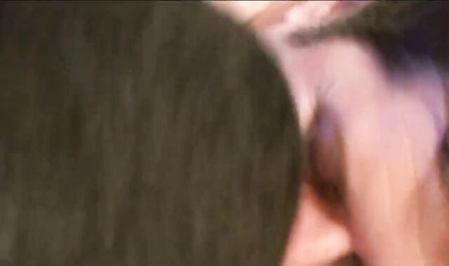 Hairy Man And His youngsters