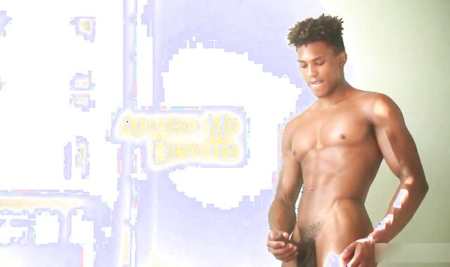 DucaDiMantua - ADORO ME DEVOTE