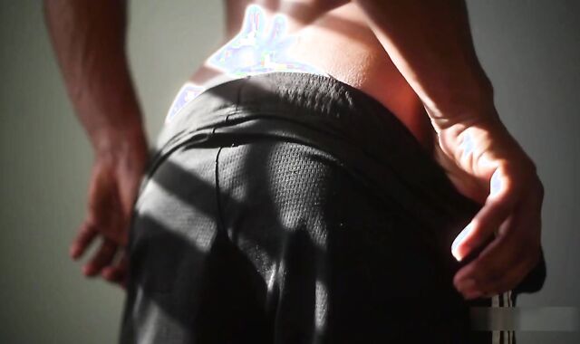 DucaDiMantua - ADORO ME DEVOTE