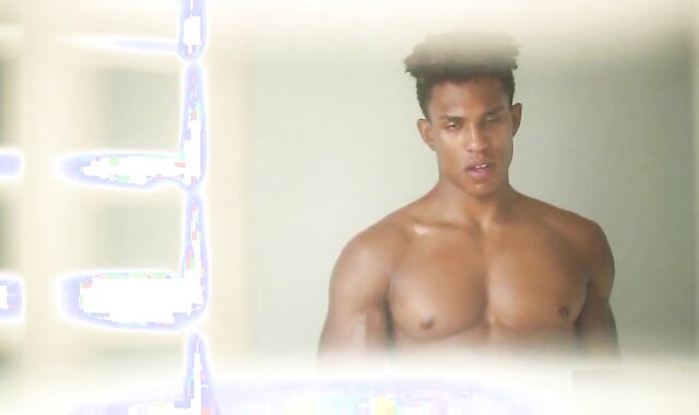 DucaDiMantua - ADORO ME DEVOTE