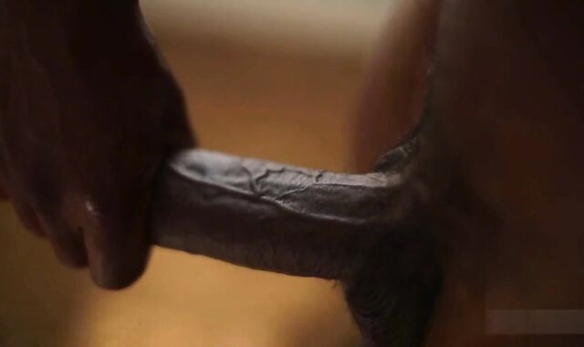 DucaDiMantua - ADORO ME DEVOTE