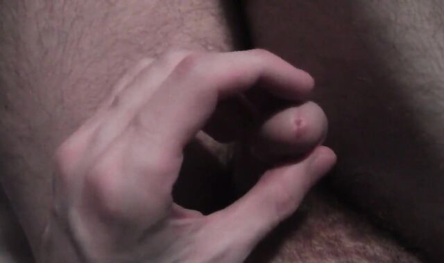 jiggly But Serious Vlog