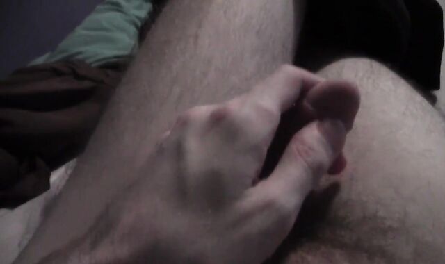 jiggly But Serious Vlog