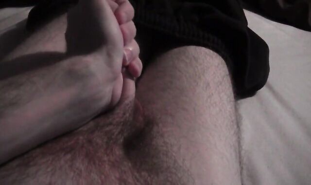 jiggly But Serious Vlog