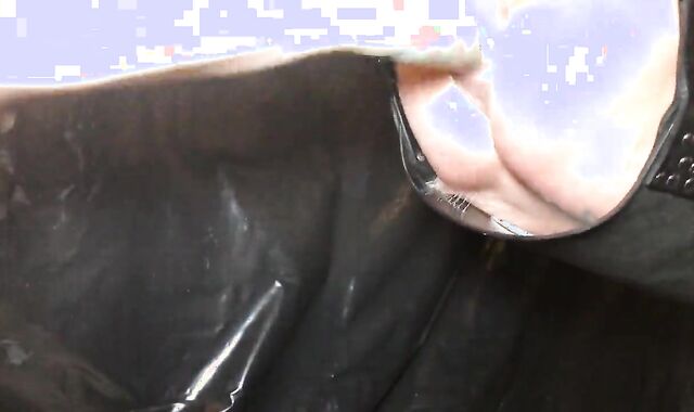 Nobuks And allies Pt two