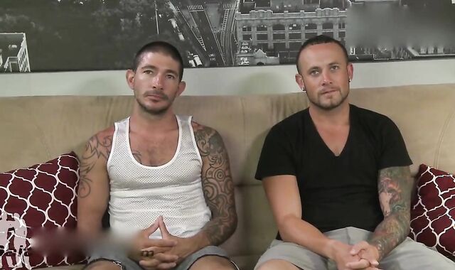 All Starlet Pals Make It wild