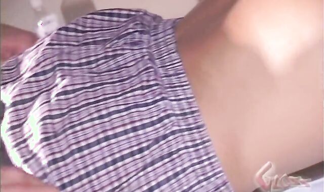 'Japan faggot vid 45'
