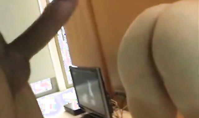 enormous shafts Addiction 2