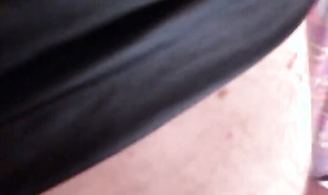 Breeding J And Spunking Two Times Dual