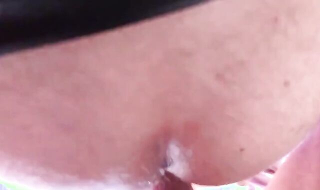 Breeding J And Spunking Two Times Dual