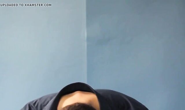 fag Intercourse : Davin In Hypnotist Approach (idolize Muscle)