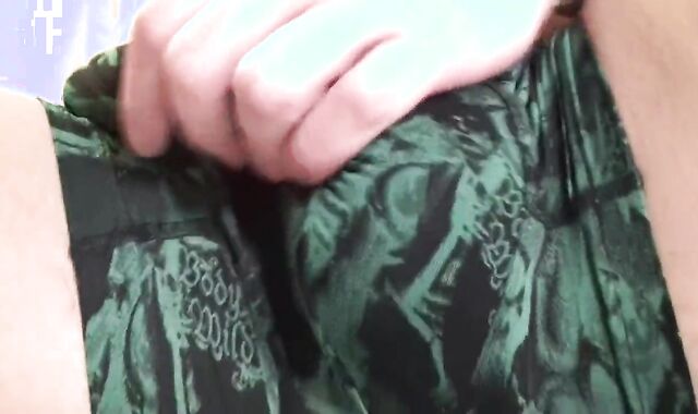 epic non-pro Starring Yuda