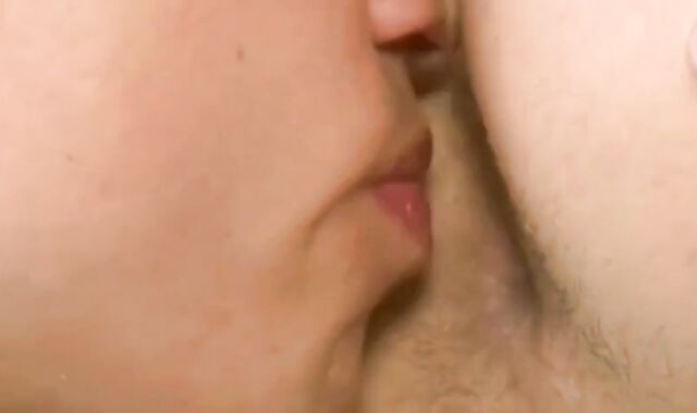 sugary-sweet twunk Adore At The Commence