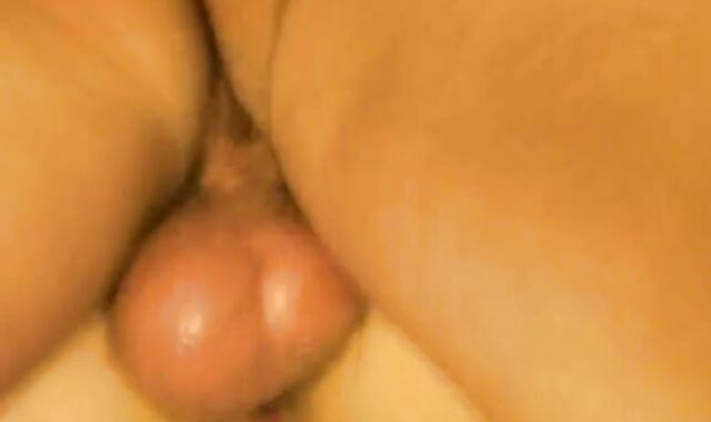 Stephen Price And Cooper Johnson without a condom In Harrisburg