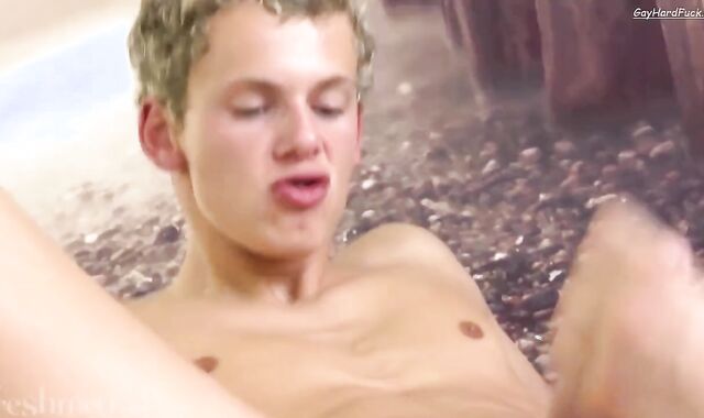 sex-positive fellows