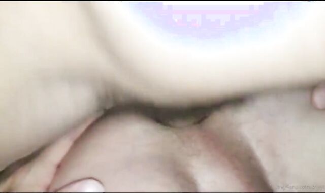 Skyy two - lusty dril