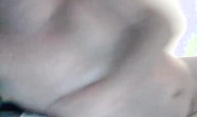 Parent Kevin Aka KCpoohbear Plays On webcam