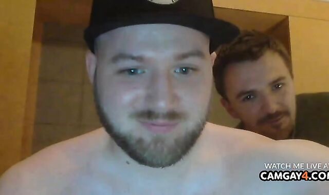 deepthroating elder prick