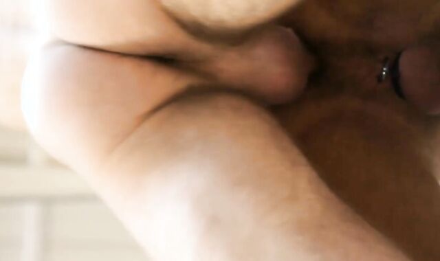 Santiago Tiro Peto Coast And Christian Matthews