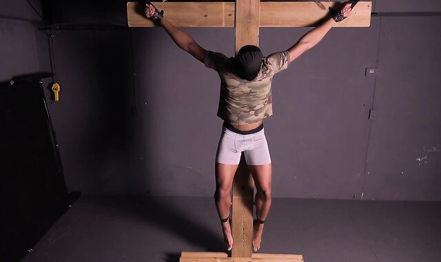 Timarrie Baker youthful intimate Part 1