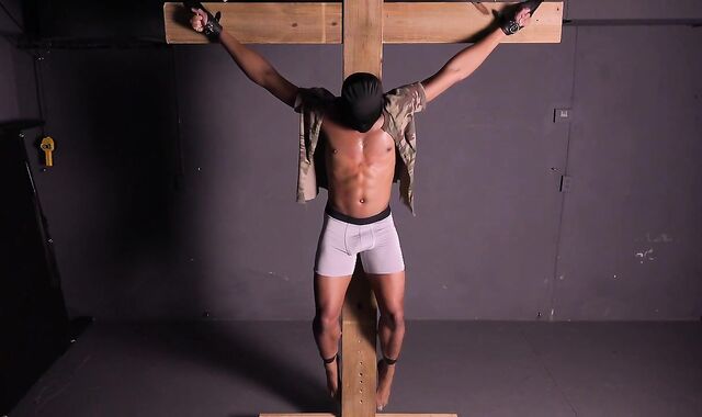 Timarrie Baker youthful intimate Part 1