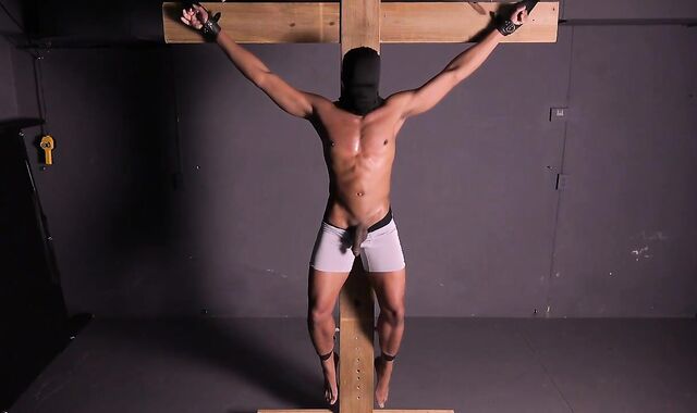 Timarrie Baker youthful intimate Part 1